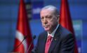Cumhurbaşkanı Erdoğan, NATO zirvesinin ‘başarıyla’ sona erdiğini belirterek Türkiye’nin savunma kapasitesini vurguladı.