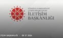 “Müttefikler Ankara’da” programının kapanış etkinliği