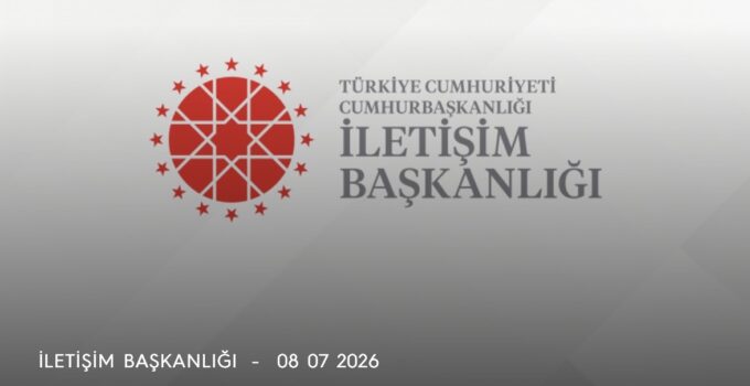 “Müttefikler Ankara’da” programının kapanış etkinliği