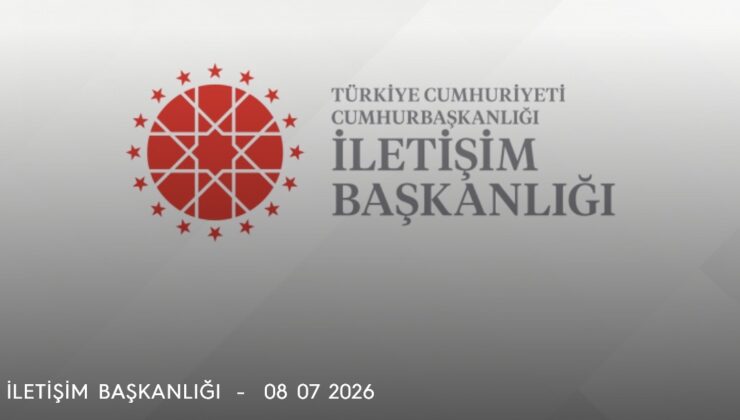 “Müttefikler Ankara’da” programının kapanış etkinliği