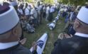 Srebrenitsa Soykırımı’nın 10 kurbanı daha defnedildi
