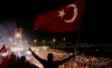 FETÖ’nün askeri mahrem yapılanmasının şifreleri TSK raporu ve ifadelerle çözüldü