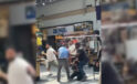 ABD’de bir Müslüman, inancı nedeniyle bıçaklı saldırıya uğradı