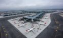 Türkiye bu yıl hava yoluyla 259 milyona yakın yolcu taşımayı hedefliyor