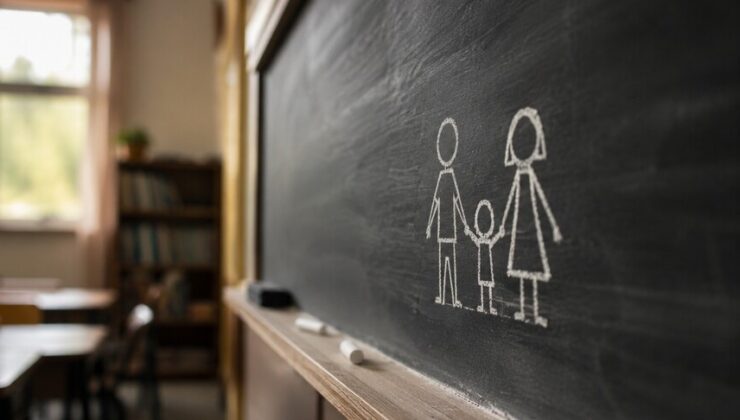 Rusya’da okullarda “geleneksel aile değerleri” eğitimi yaygınlaştırılıyor