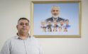 Eski Hamas lideri İsmail Heniyye’nin oğlu Abdusselam, babasını ve Filistin davasını anlattı