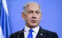 İsrail basını: Netanyahu, Gazze’ye ilişkin 15 maddelik plana “şans vermeye” hazır