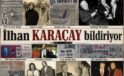 Dünya Kupasını Özel Yatırımcılara Açma Planı Futbol Dünyasını Ayağa Kaldırdı!..