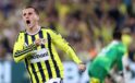 Fenerbahçe, Avrupa’da 304. maçına çıkacak