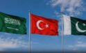 Yunan Kathimerini gazetesi: Mekke Anlaşması Yunanistan’ın bölgesel planlarına zarar veriyor