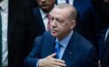 Türk siyasi tarihindeki çeyrek asırlık öykü: AK Parti 25 yaşında