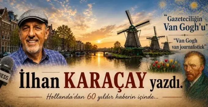 Lahey Mahkemesinin Önceki Günkü Duruşmasında Cemil Önal Cinayetinde Bazı Bilinmezler Ortaya Serildi