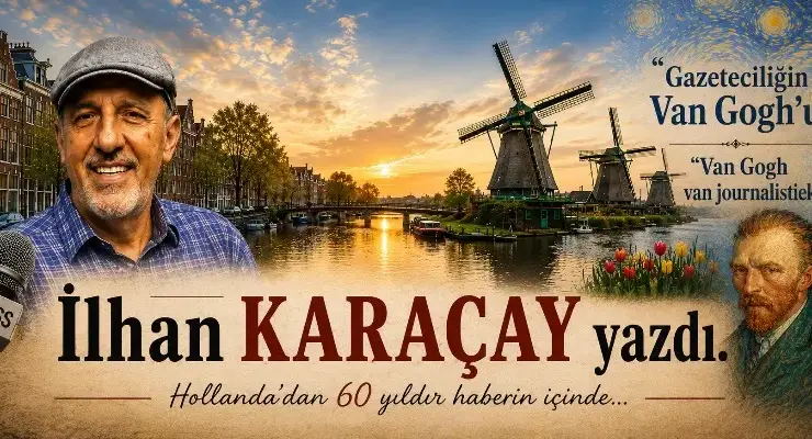 Lahey Mahkemesinin Önceki Günkü Duruşmasında Cemil Önal Cinayetinde Bazı Bilinmezler Ortaya Serildi