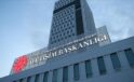 İletişim Başkanlığından İsrail Başbakanlığının Türkiye’ye yönelik iddialarına tepki