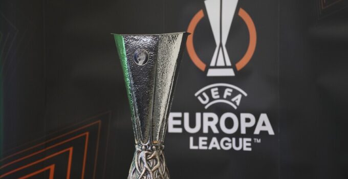 UEFA Avrupa Ligi’nde play-off turu heyecanı yarın başlayacak