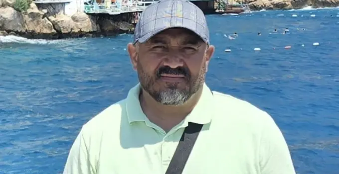 Plaka Benzerliği Mağduru Gurbetçi Uğur Görür: “Devletim Aradı, Paramı İade Edecekler”