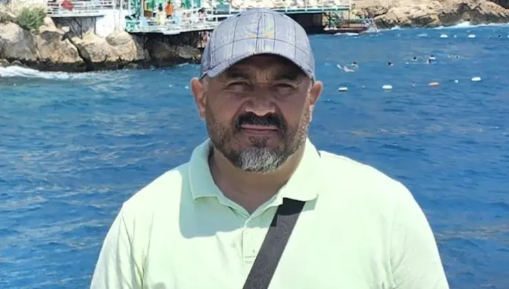 Plaka Benzerliği Mağduru Gurbetçi Uğur Görür: “Devletim Aradı, Paramı İade Edecekler”
