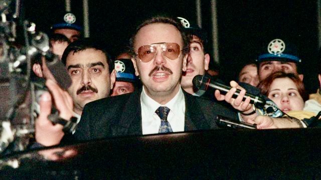 Arif Ahmet Denizolgun’un otopsisinde “şüpheli ölüm” tespit edildi