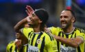 Fenerbahçe, 18 yıl sonra Şampiyonlar Ligi’nde