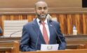 Somali siyasetinde yeni dönem: Abdülkadir Muhammed Nur’un Meclis Başkanlığı ne anlatıyor?