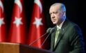 Cumhurbaşkanı Erdoğan: 30 Ağustos Zaferi en güçlü motivasyon kaynağımız