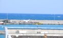 KKTC’nin Girne Limanı’ndan ayrılan feribotun alabora olması sonucu 7 kişi hayatını kaybetti