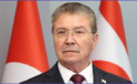 KKTC Başbakanı, Girne açıklarında alabora olan feribot kazasında ölümlerin olduğunu doğruladı