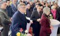 Köln Belediye Eski Başkanı Dr. Fritz Schramma Hayatını Kaybetti