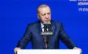 Cumhurbaşkanı Erdoğan: Terörsüz Türkiye sürecini bir devlet projesi olarak yürütüyoruz