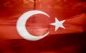 Terörsüz Türkiye sürecinde yeni aşama: Kurumsallaşma ve toplumsal sahiplenme