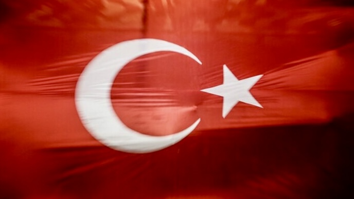 Terörsüz Türkiye sürecinde yeni aşama: Kurumsallaşma ve toplumsal sahiplenme