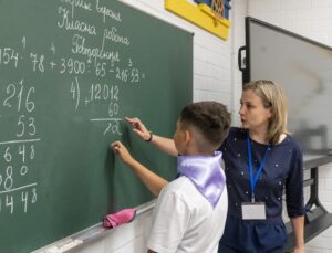 PISA 2025, Avrupa ülkelerinde eğitim performansının gerilediğini ortaya koydu