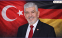 ATİB’den Berlin ve Mecklenburg-Vorpommern seçimlerinde sandığa gitme çağrısı