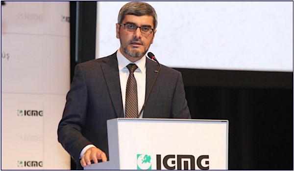 Seçim Sonuçları Endişe ve Umut Işığı Verdi