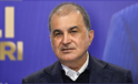Çelik: Fon soruşturmalarında ‘Yanlış yapan kim olursa olsun hesap sorulacaktır’ ilkesiyle meselelerin üzerine gidilecek