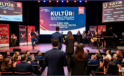 Frankfurt’ta Kültürler Sanatla Buluşacak: KULTÜR 2026 Festivali 65 Yıllık Göç Hikâyesine Işık Tutacak