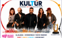 Frankfurt’ta KULTÜR 2026 Rüzgârı: Türk-Alman Kültür ve Sanat Festivali Göçün 65. Yılında Dünyayı Buluşturacak