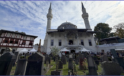 Almanya’da “Açık Cami Günü” etkinliği düzenlendi
