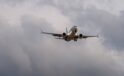 BAE Başsavcısı: (Flydubai yardımcı pilotu) Sanık, 11 Eylül’den esinlenerek saldırıyı planladığını itiraf etti
