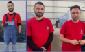 Almanya’dan Afyon’a Kesin Dönüş: “İlk Giden Dedem, İlk Dönen Ben Oldum”