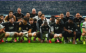 Beşiktaş, Alman takımlarıyla 15. kez karşılaşacak
