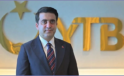 YTB Başkanı Turus, Kuzey Afrika’da 2 milyonu aşkın Türk kökenli nüfus olduğunu belirtti