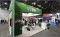 İnsani yardım aktörlerini bir araya getiren AidEx 2026 Fuarı Cenevre’de başladı