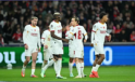 Lider Galatasaray, Süper Lig’de yarın Fenerbahçe’yi ağırlayacak