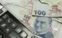 Emekli maaşlarında artışın yanı sıra refah payı eklenmesi için çalışma başlatıldı
