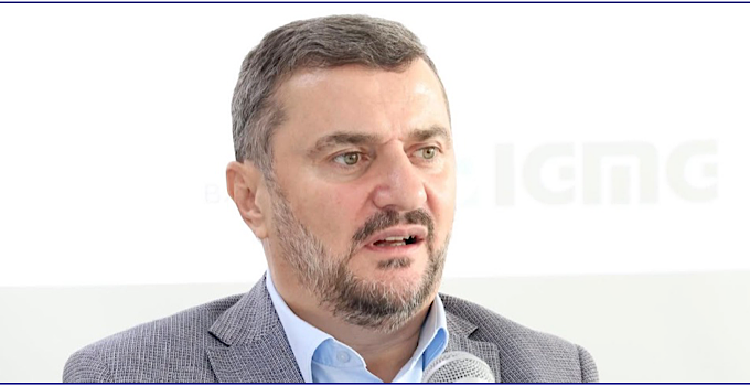 Türkiye ile İşgücü Anlaşması’nın 65. Yılı – Aynı Zamanda IGMG’nin de Tarihi