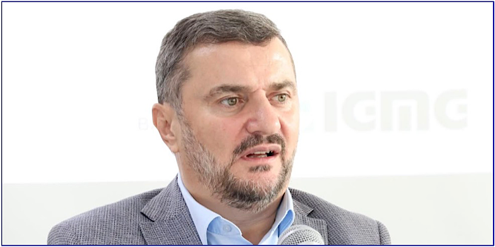 Türkiye ile İşgücü Anlaşması’nın 65. Yılı – Aynı Zamanda IGMG’nin de Tarihi